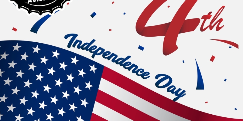Independance Day
