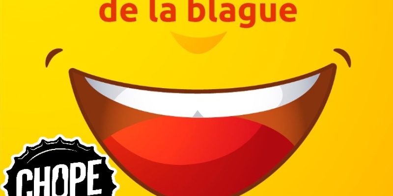 Soirée Défi 