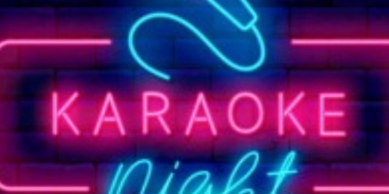 Karaoké Party