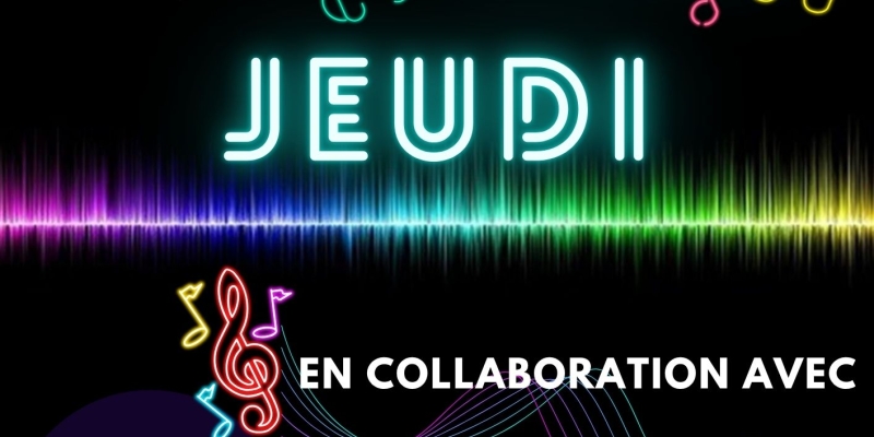 Blind Test toutes catégories