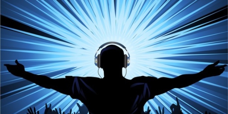 DVMBO d'Elephantz records et le Bar à Vinyles