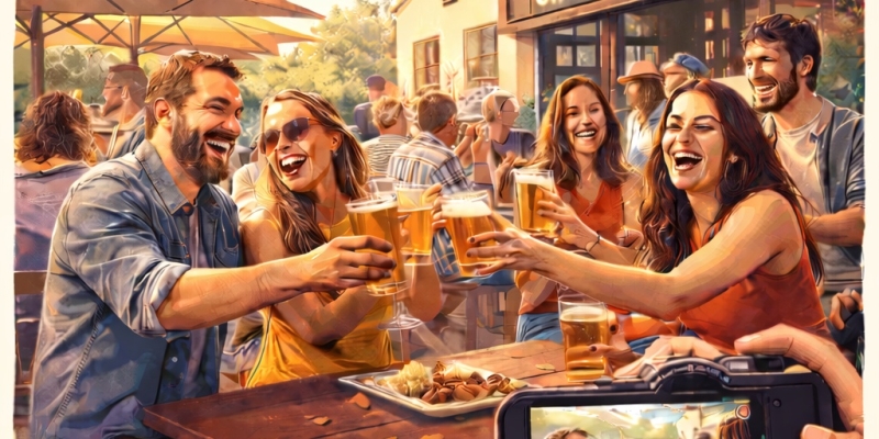 Journée Mondiale de la Créativité