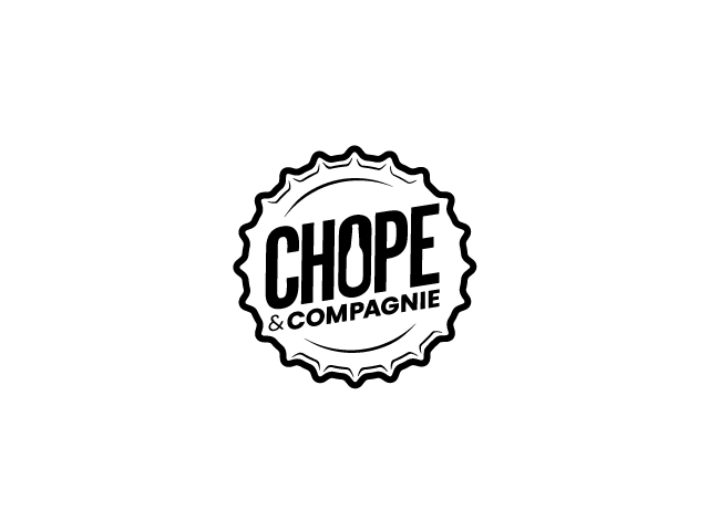 Chope et Compagnie Avignon